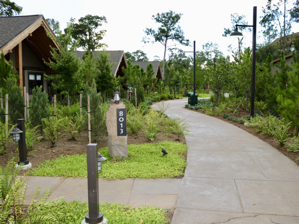 CCV Cascade Cabin1