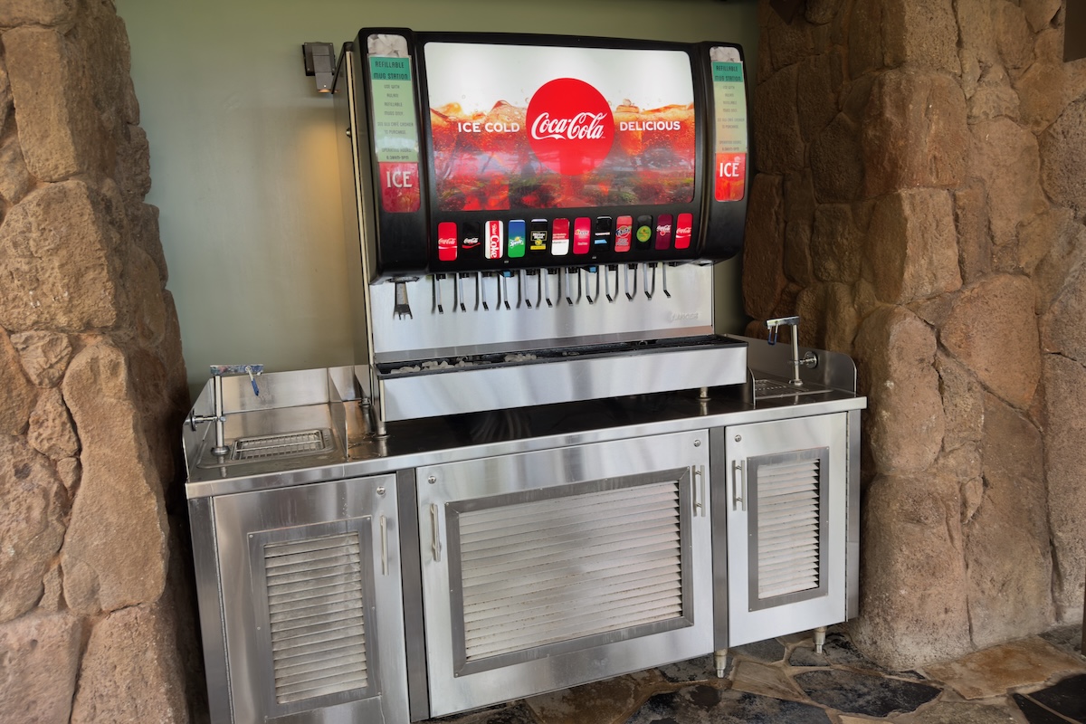 Aulani Refillable Mugs 2026 3