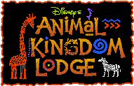 mt_ignore: Disney's Animal Kingdom Lodge and Villas