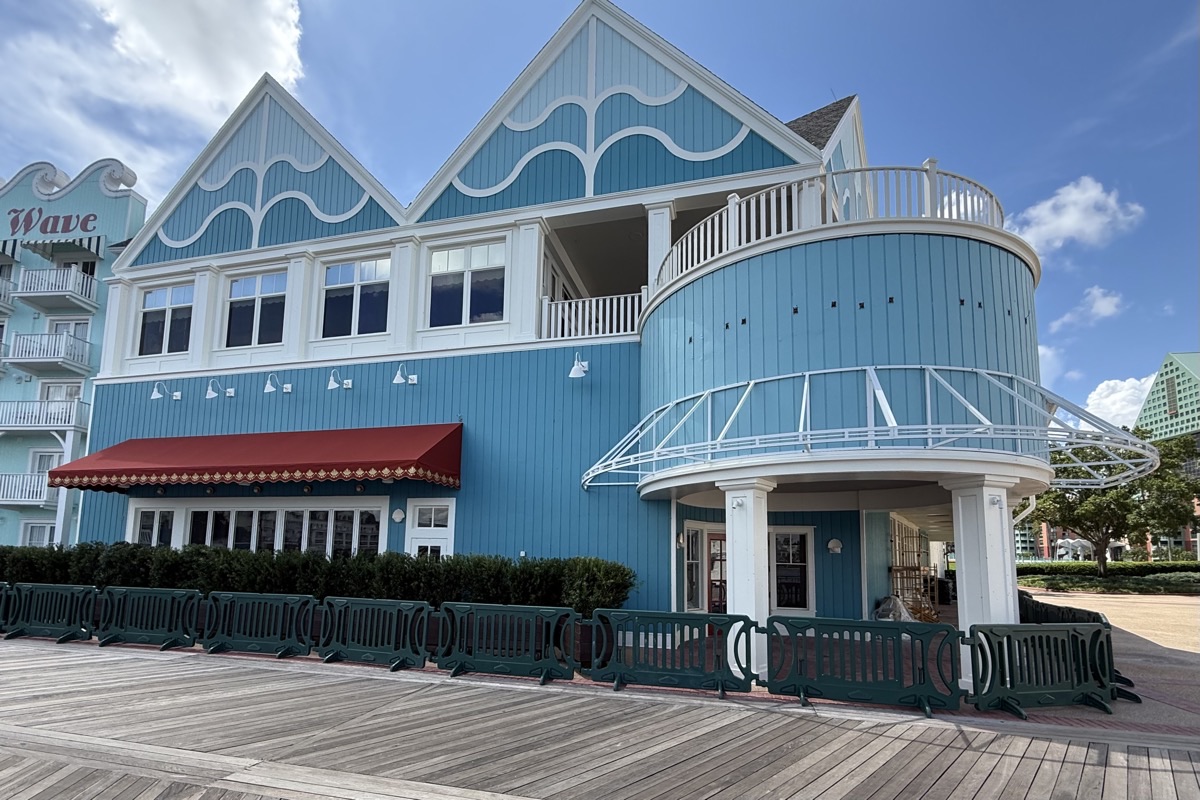 Disneys BoardWalk Construction Hurly Burly 202609b