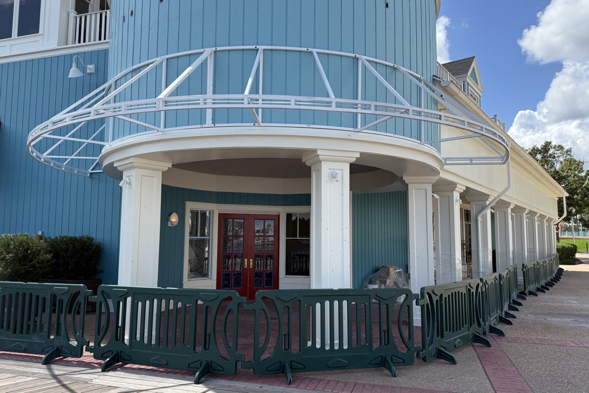 Disneys BoardWalk Construction Hurly Burly 202609d
