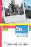 mt_ignore: Steve Russo