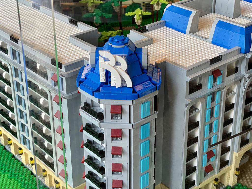DRR Lego 202105a