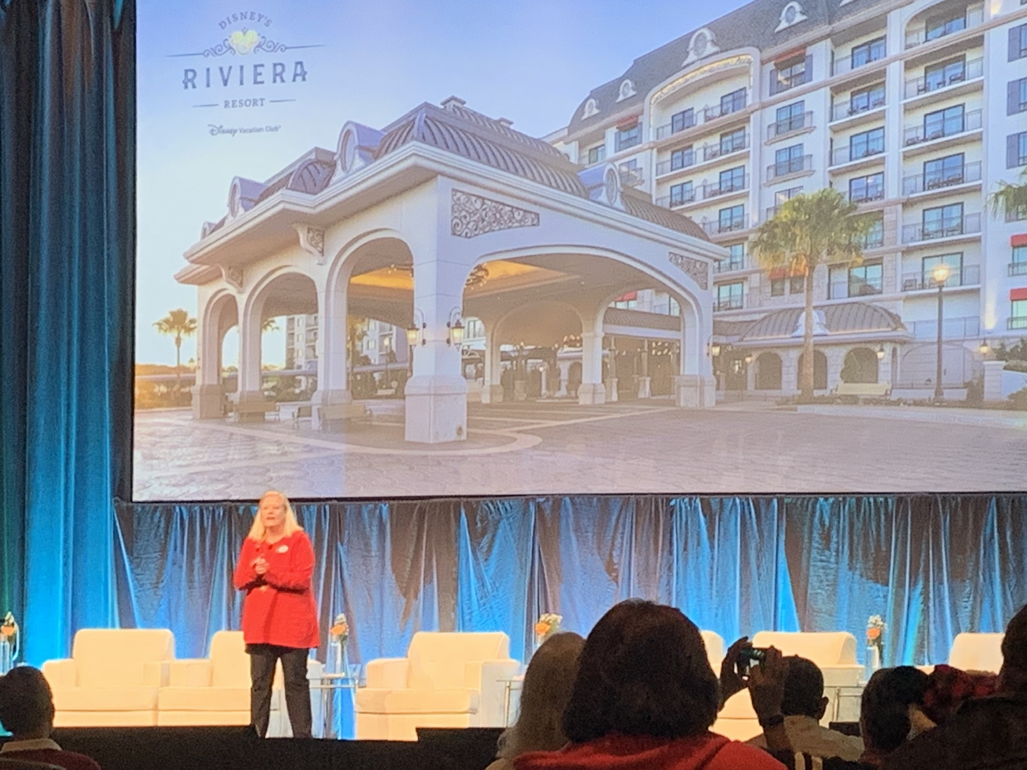 2019 Condominium Association Meeting