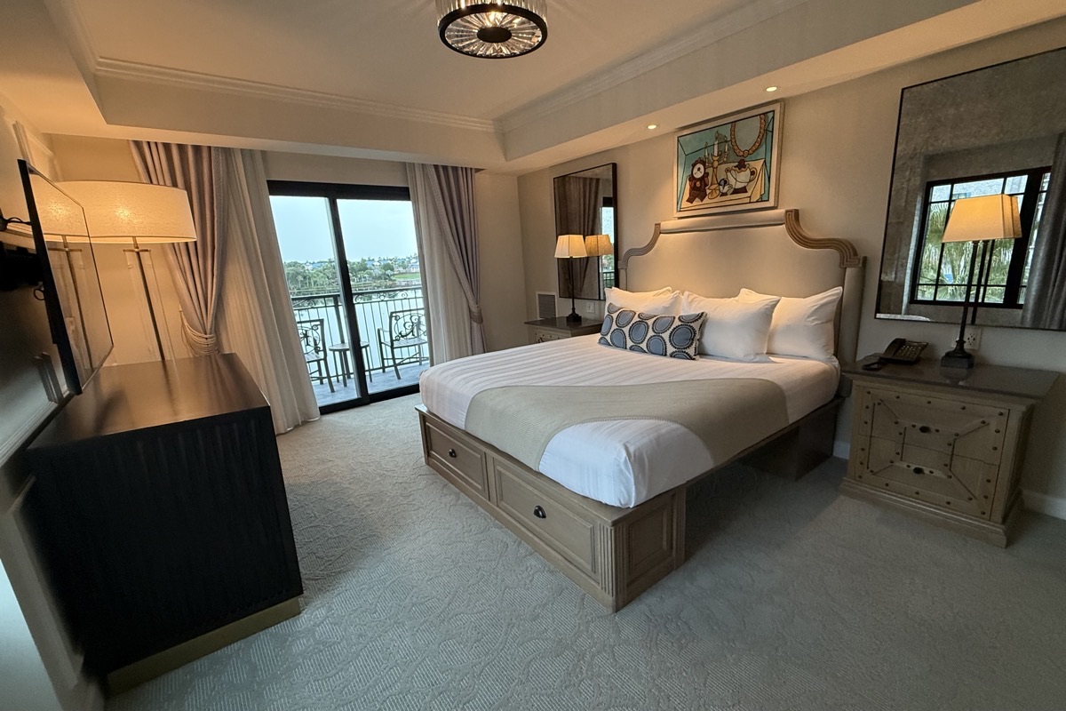 Disney Vacation Club Member Update Riviera 202609b