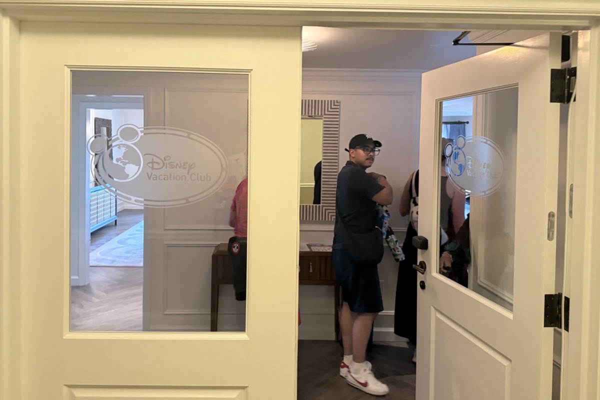 Disney Vacation Club Member Update Riviera 202609c