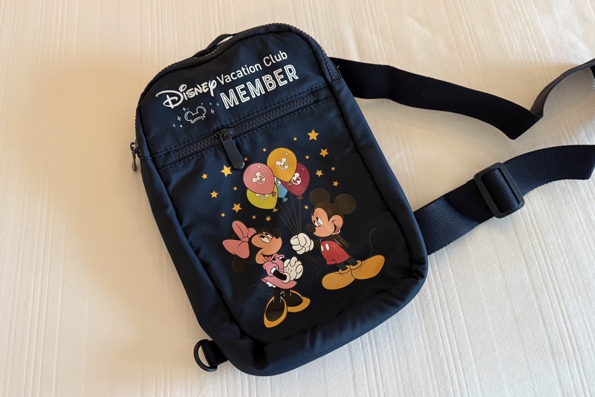 Disney Vacation Club Member Update Riviera 202609f