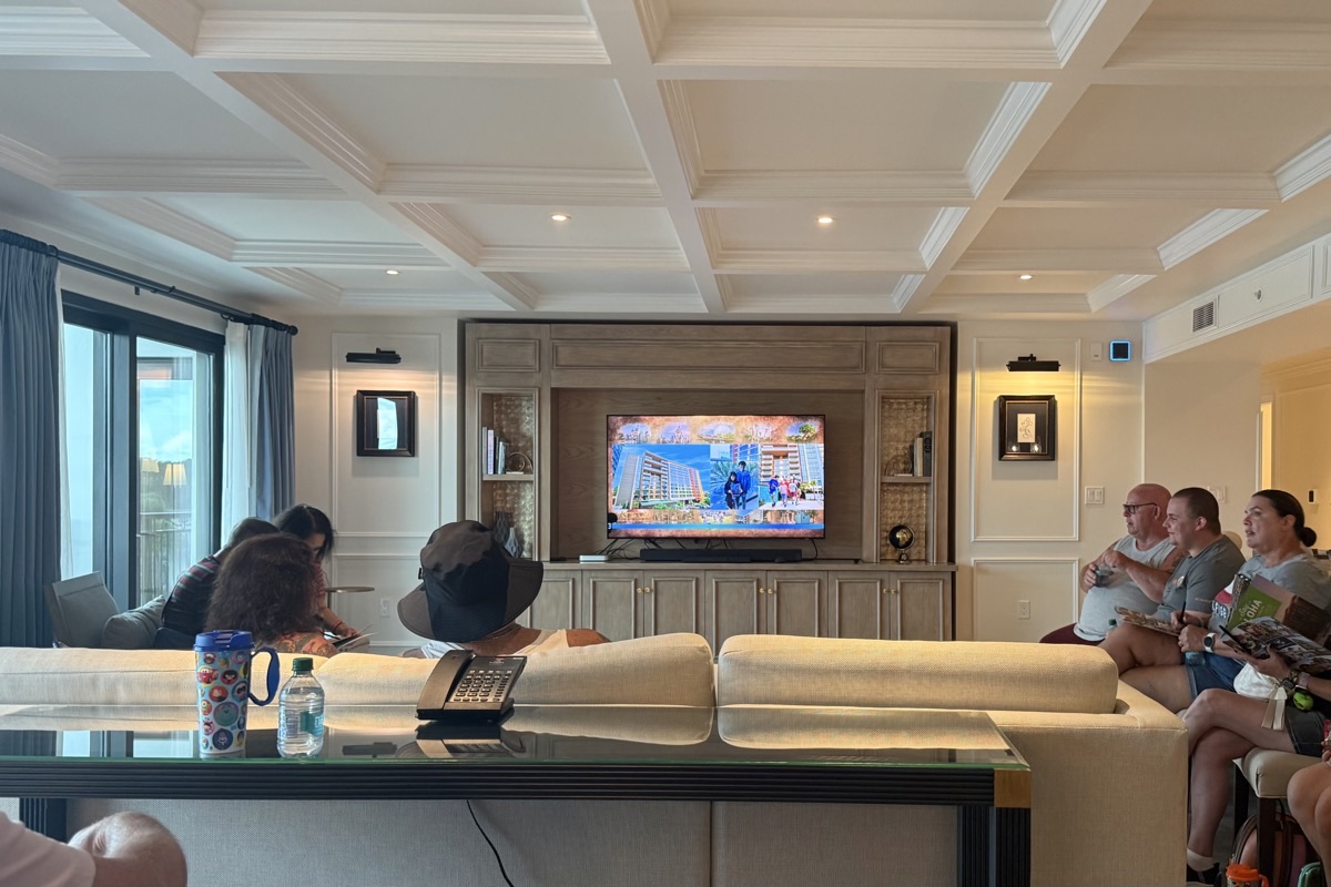 Disney Vacation Club Member Update Riviera 202609g