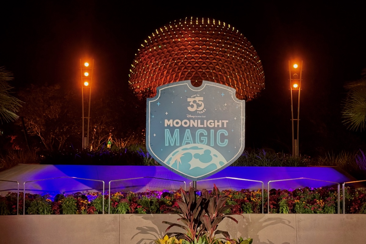 Moonlight Magic EPCOT 2026a