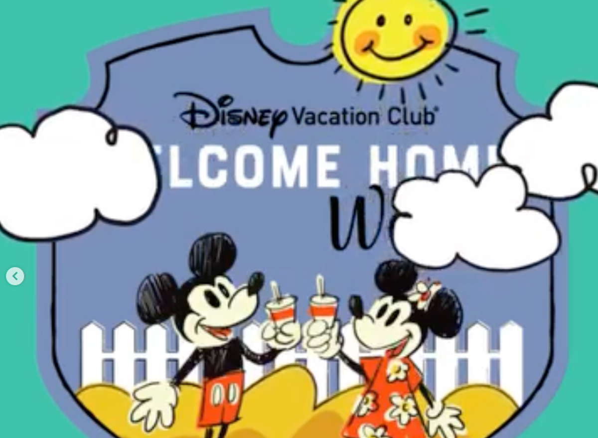 Welcome Home Weeks 2024 Preview 2