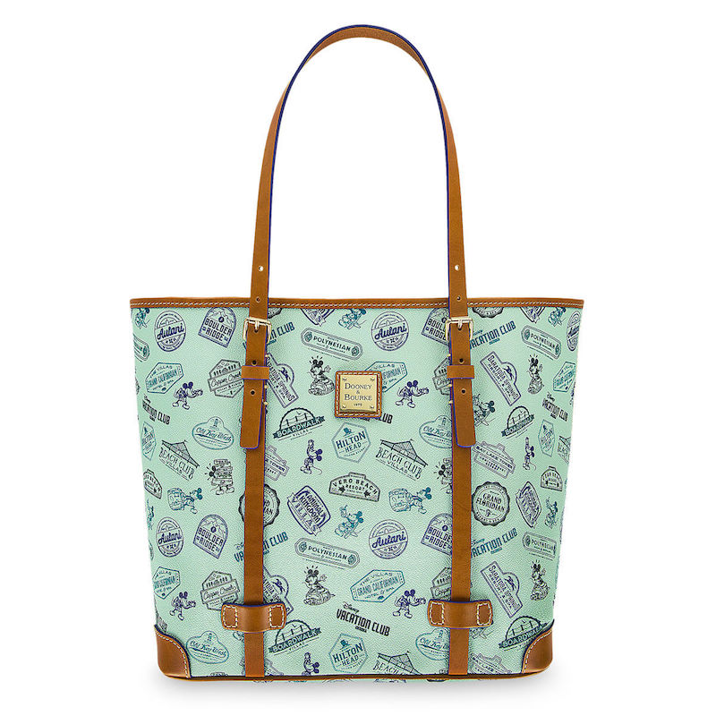 Discount disney discount dooney and bourke