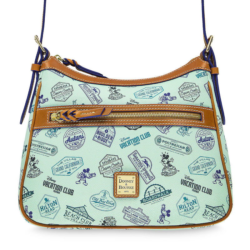 Handbag Walt Disney World The Walt Disney Company Dooney & Bourke Tote bag,  Dooney & Bourke, west, walt Disney World, walt Disney Company png