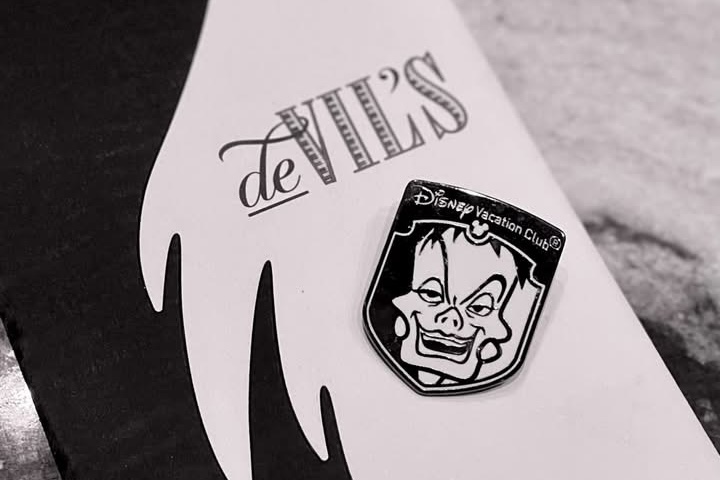 Disney Cruise Line Destiny First Wave 4