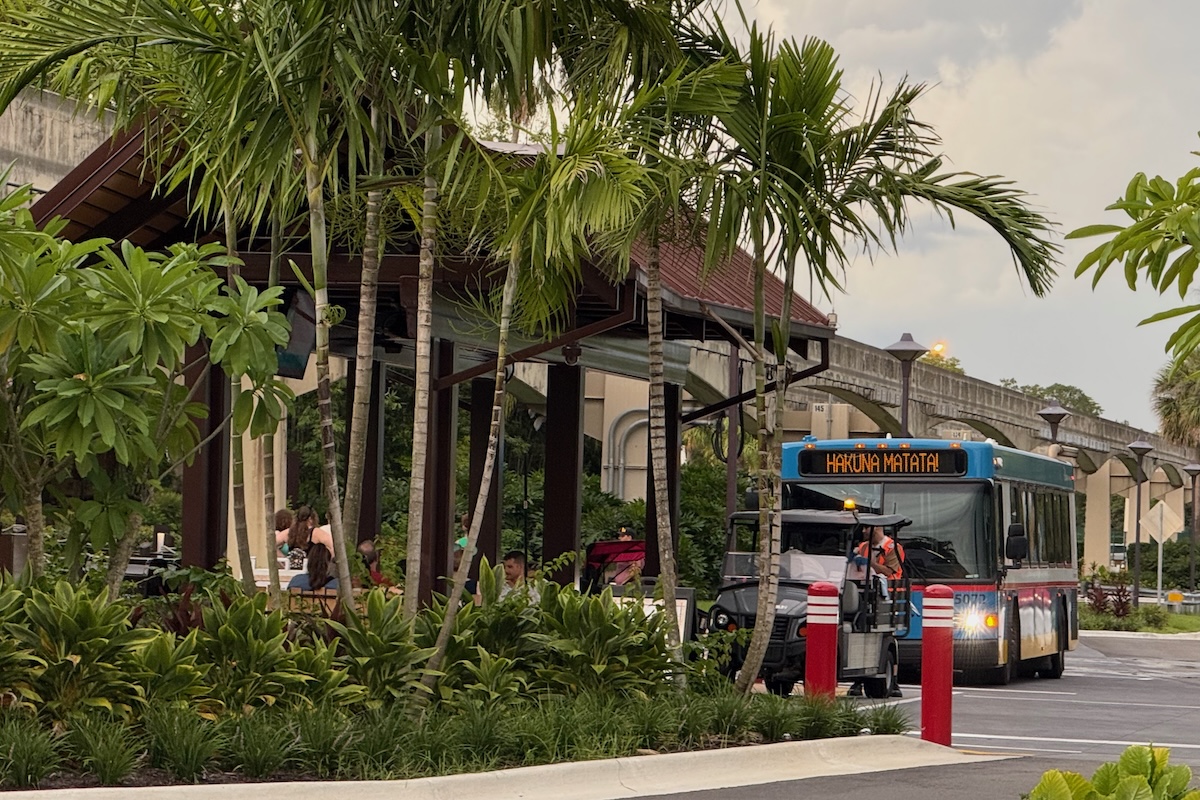 Disneys Polynesian Villas Construction 20260917a