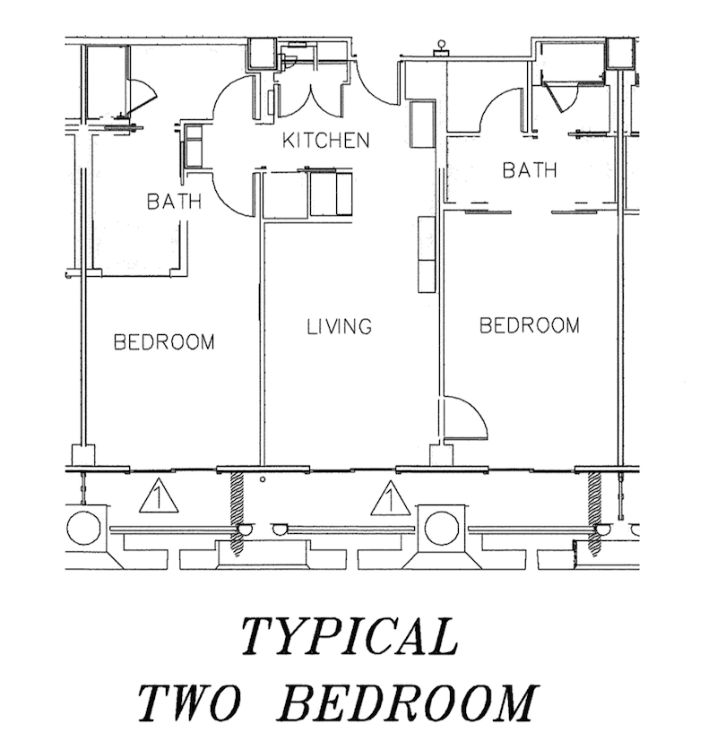 Copper Creek Villas & Cabins