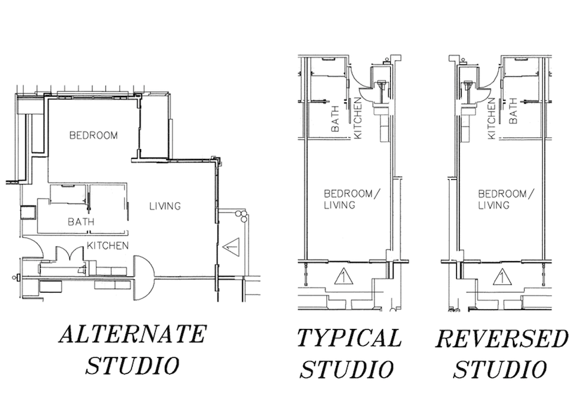 Copper Creek Villas & Cabins