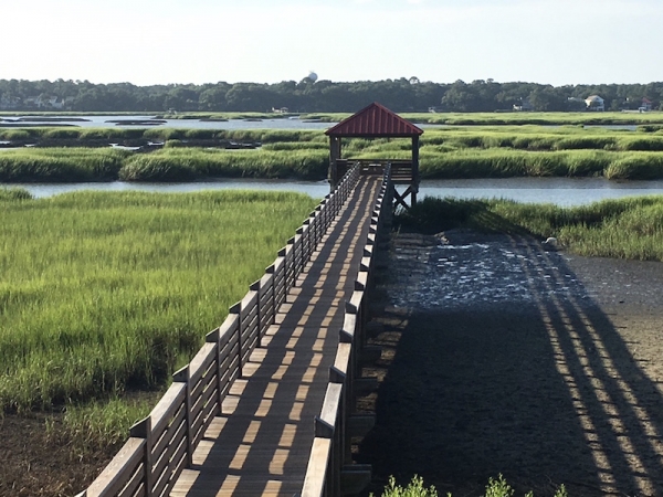 Disney's Hilton Head Island Resort